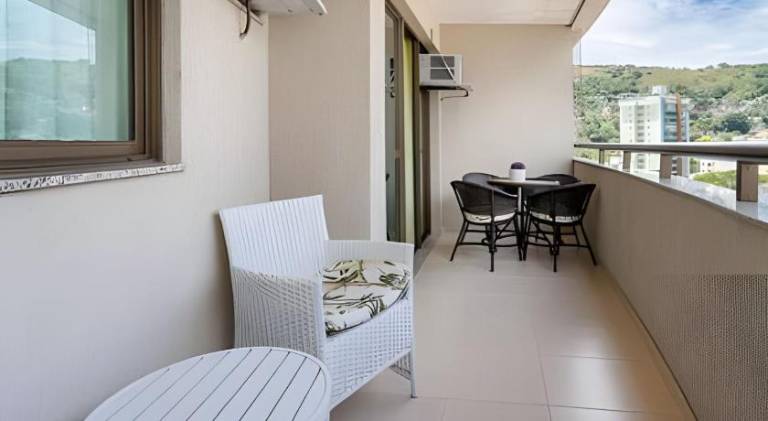 Rental apartment with 3 rooms for 6 persons — photo 3