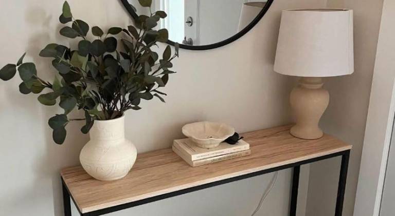 Lovely holiday apartment | Pet-friendly — photo 4