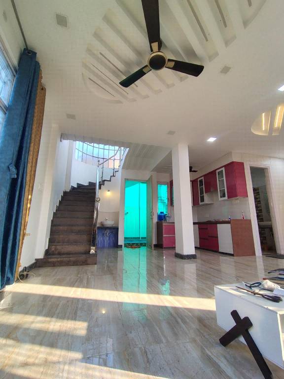 Lovely house with pool | Pets allowed — photo 5