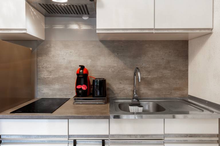 Child-friendly charming holiday apartment | Next to the ski | Dogs allowed — photo 3