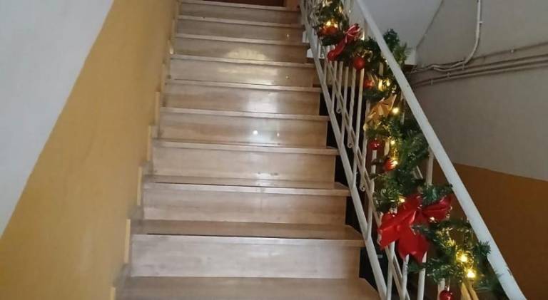 Charming house | Pets allowed — photo 4