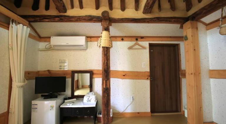 foto33