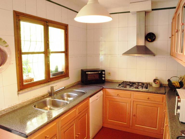 foto28