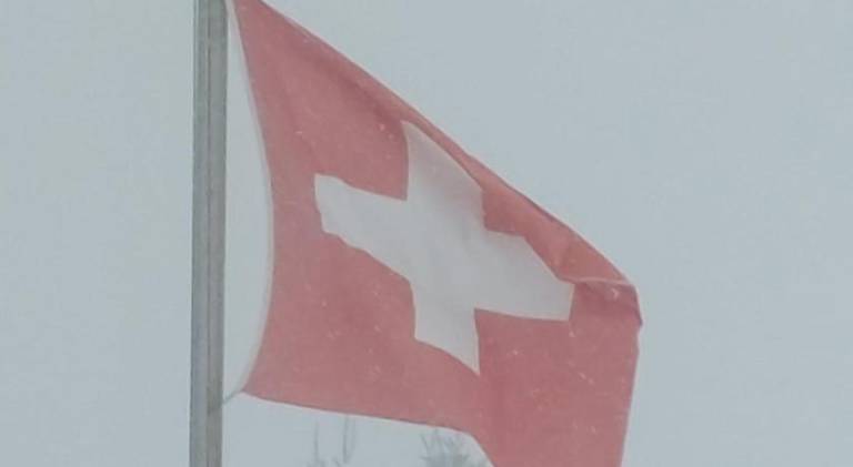Ferienwohnung Vals