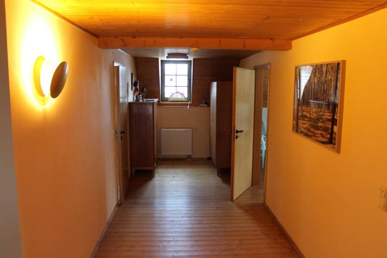 foto41