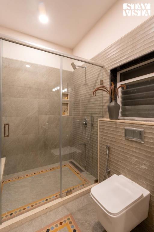 foto45