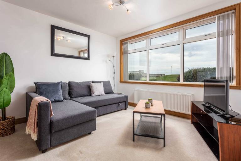 Apartment Ayr