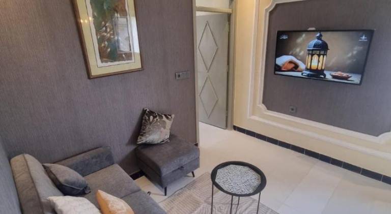 Holiday apartment | Next to the beach | Pets allowed — photo 2