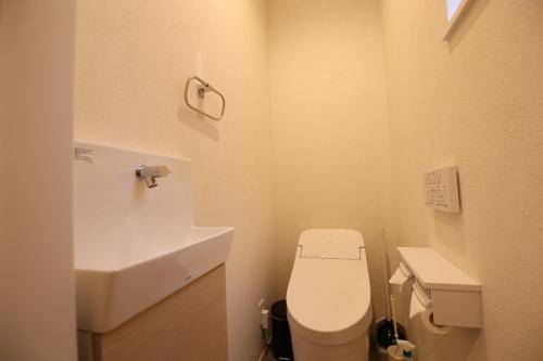 106 m² Villa
