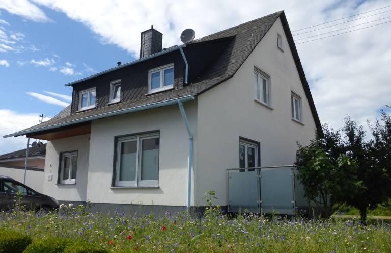 Ferienwohnung Villmar