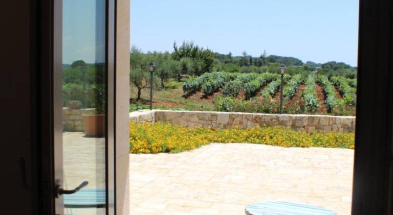 House with garden, BBQ & terrace — photo 5