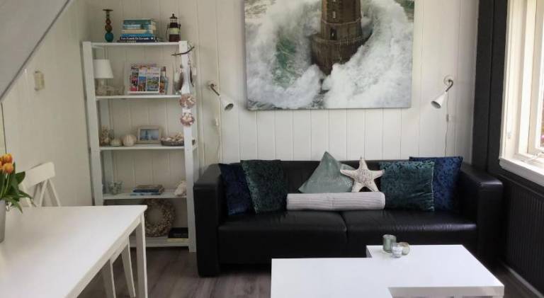 House | Close to the beach | Pet-friendly — photo 2