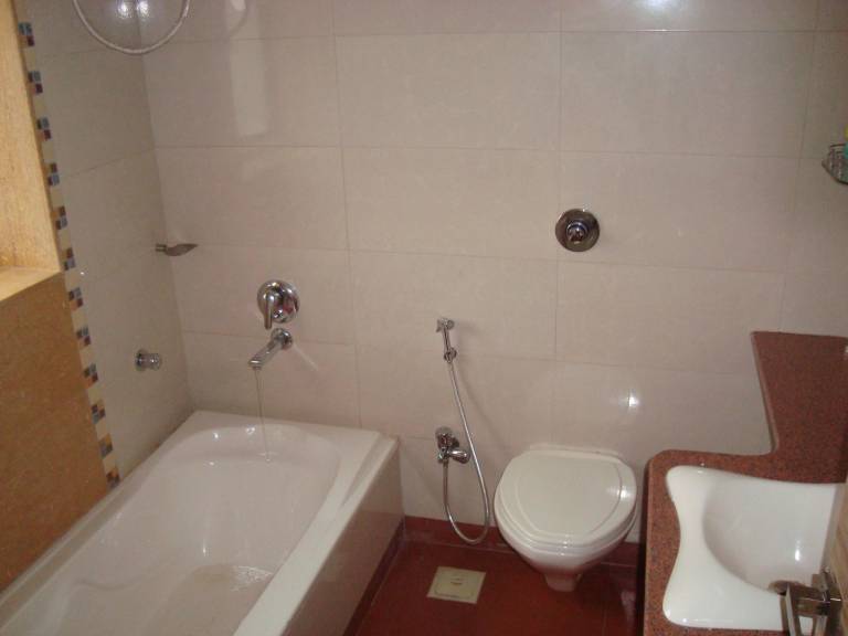 foto33