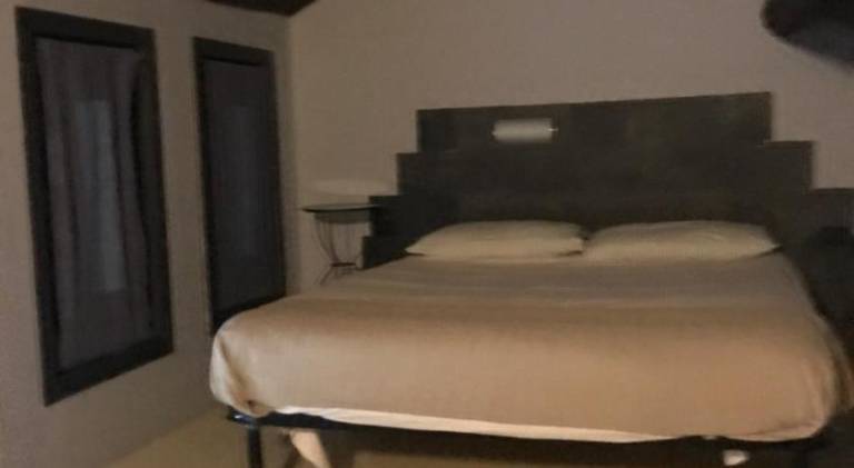 foto31