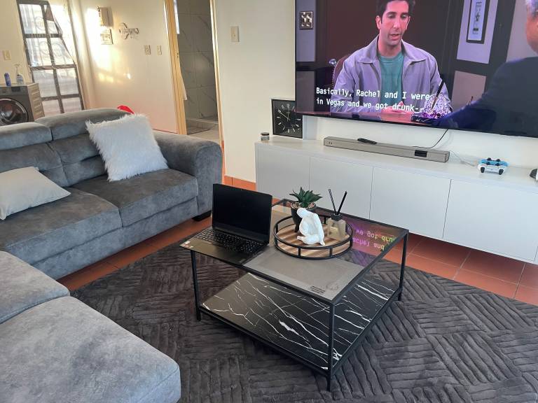 Ferienwohnung Swakopmund