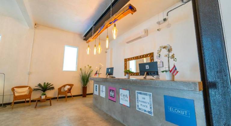 Holiday apartment | Good for workation — photo 3