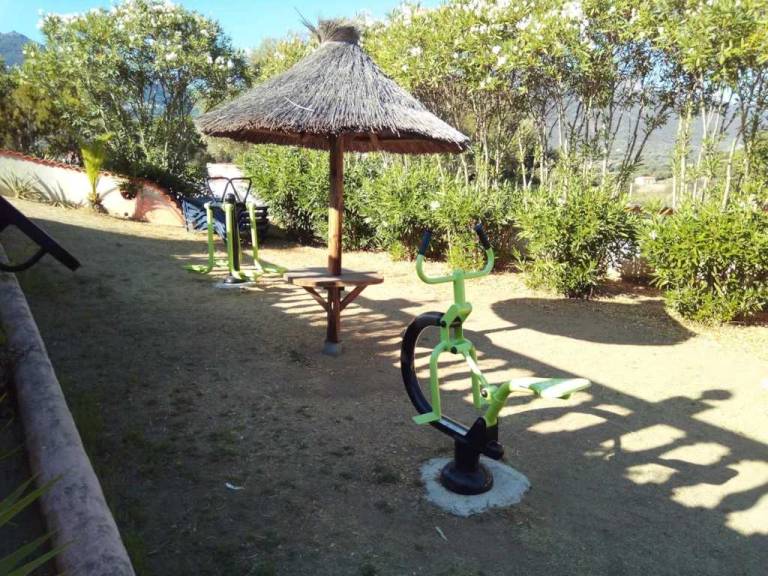 foto17