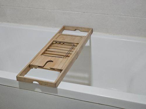 foto6