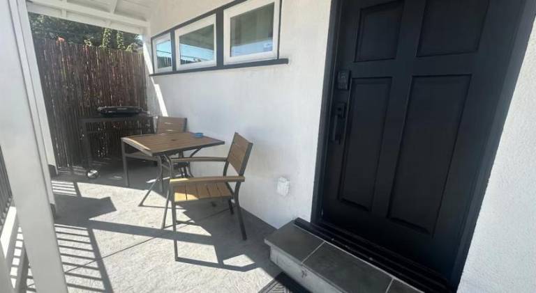 Monterey Bay Hideaway — photo 3