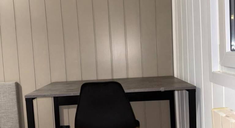 Rental apartment | Pet-friendly — photo 4