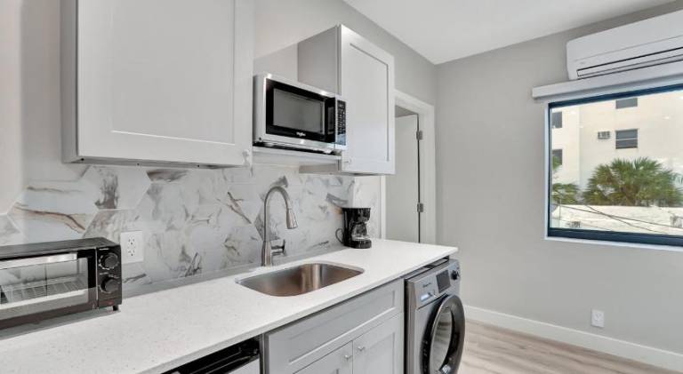 Charming holiday apartment | Next to the beach | Suitable for remote work | Pet-friendly — photo 3