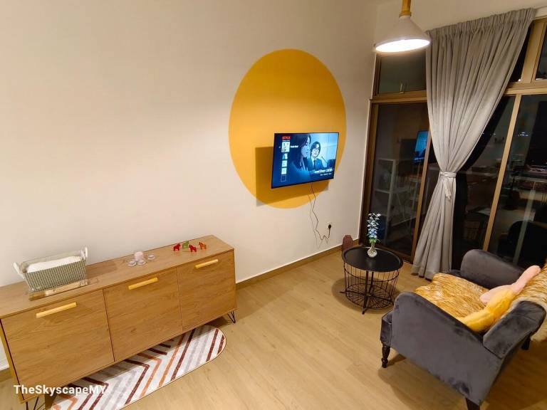 foto9