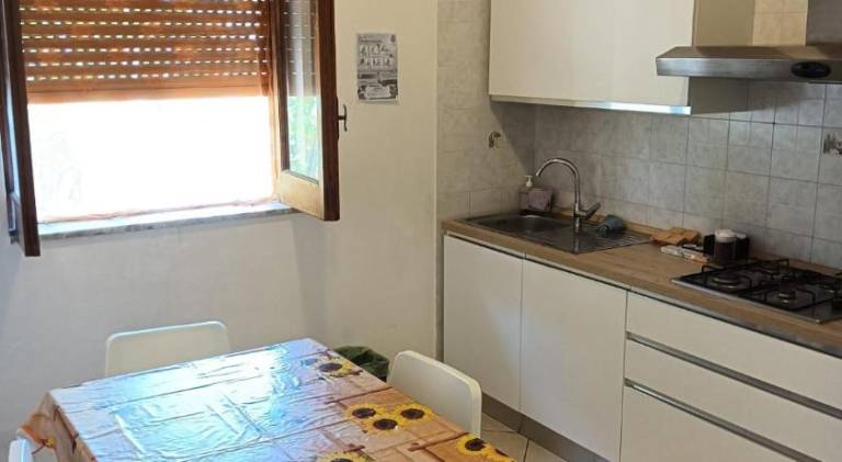 Vacation home with 2 rooms for 5 persons — photo 4