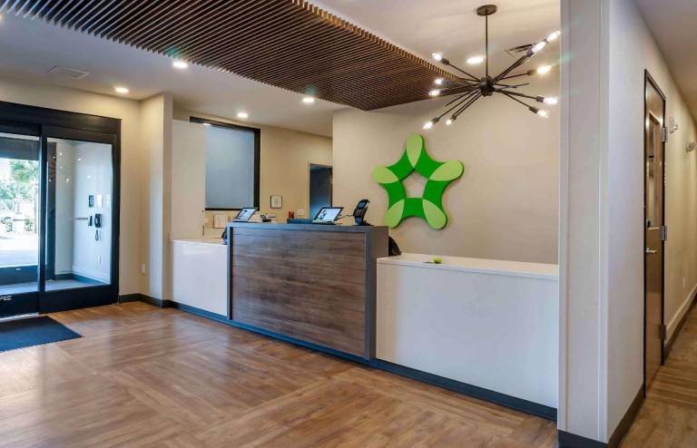 Extended Stay America Premier Suites - Port Charlotte - I-75 — photo 2