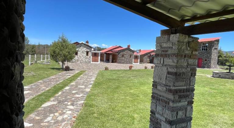 foto41