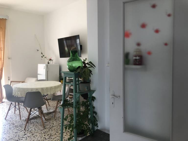 foto22