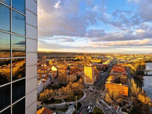 Appartement Valladolid