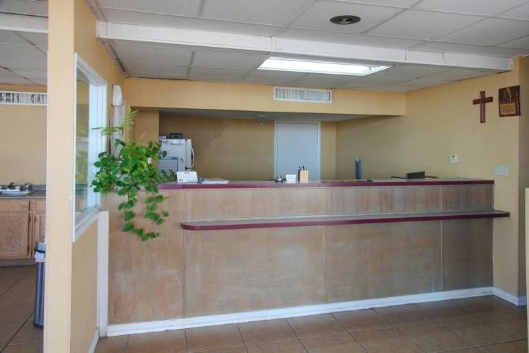 OYO Hotel Guymon OK US-54 — photo 4