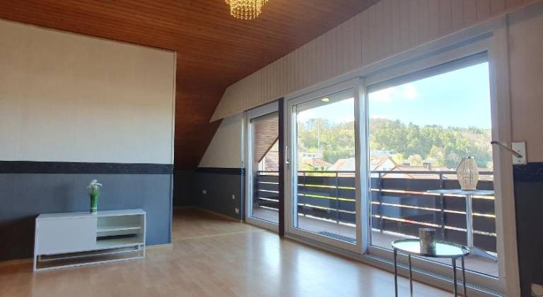 Holiday apartment | Pet-friendly — photo 2