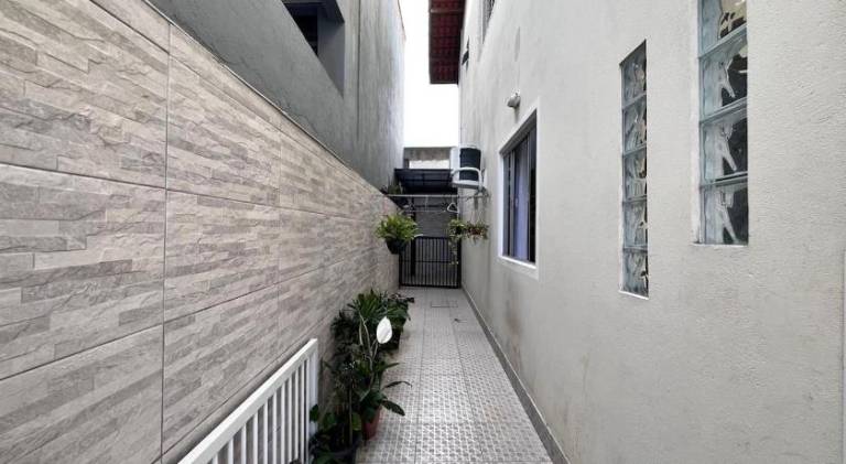 Vacation home with 1 room for 6 persons — photo 5
