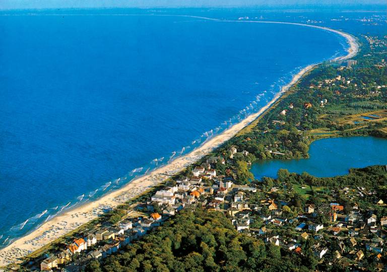 foto12