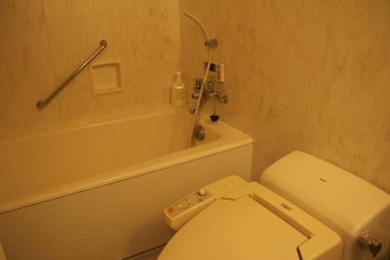 foto7
