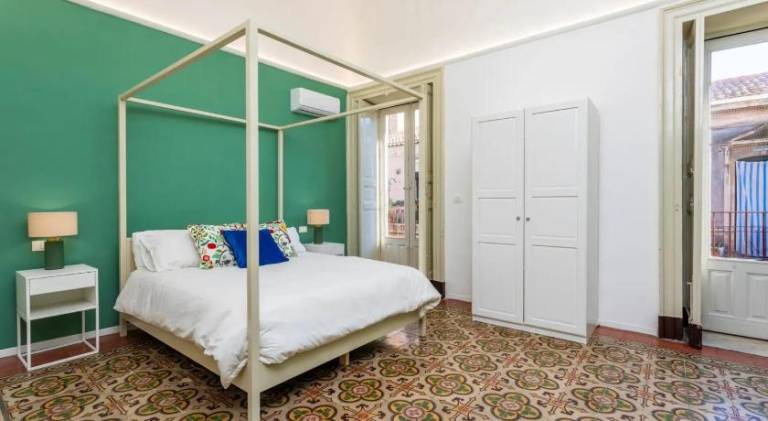 House | Near Bellini Garden — photo 2