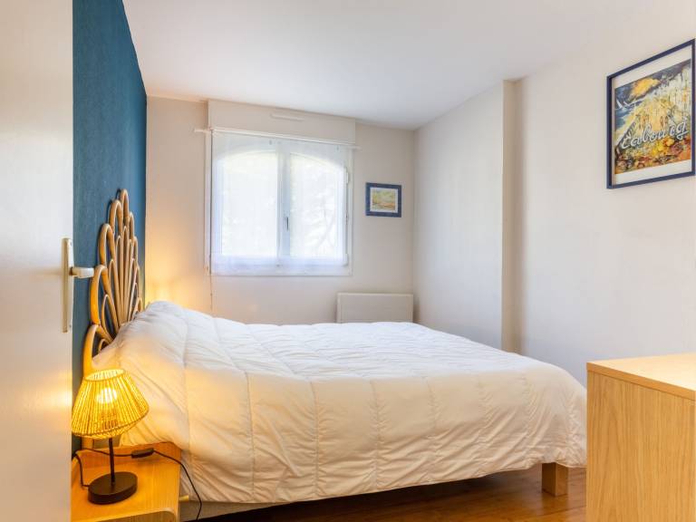 Rental apartment with patio | Pets are welcome — photo 4