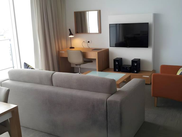 foto46