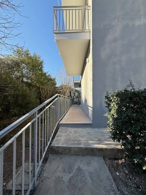 foto43