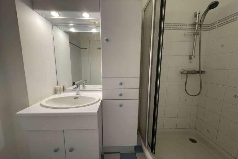 foto20