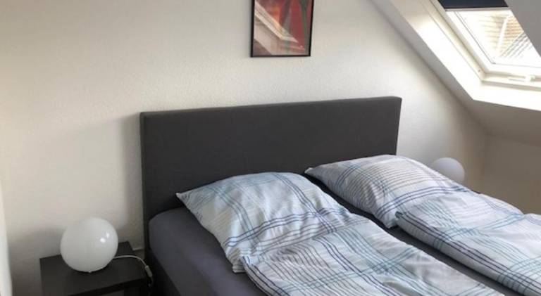 foto18