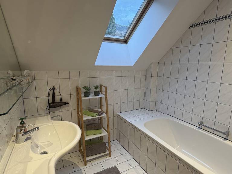 Harald s Ferienwohnungen — photo 3