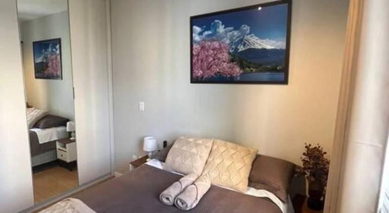 foto21