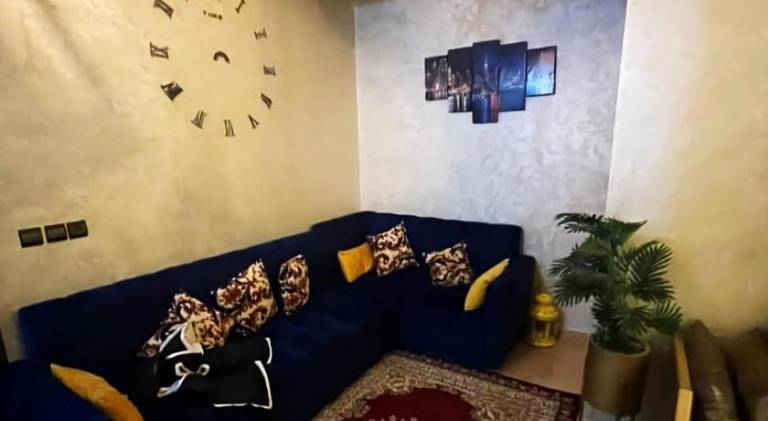 Holiday apartment | Pet-friendly — photo 3