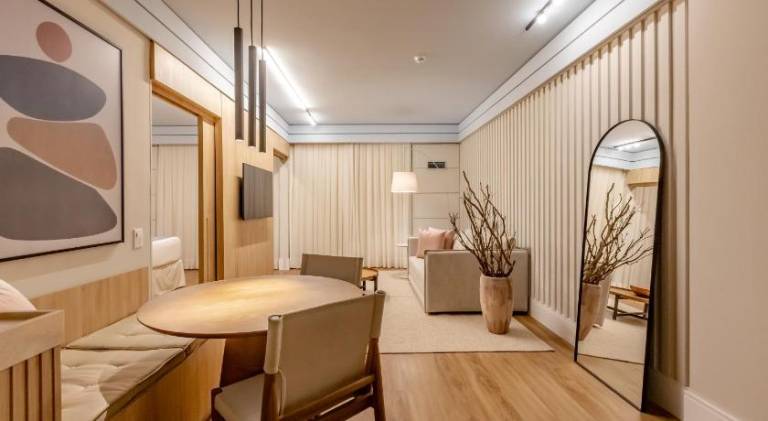 Mercure Camboriu — photo 5