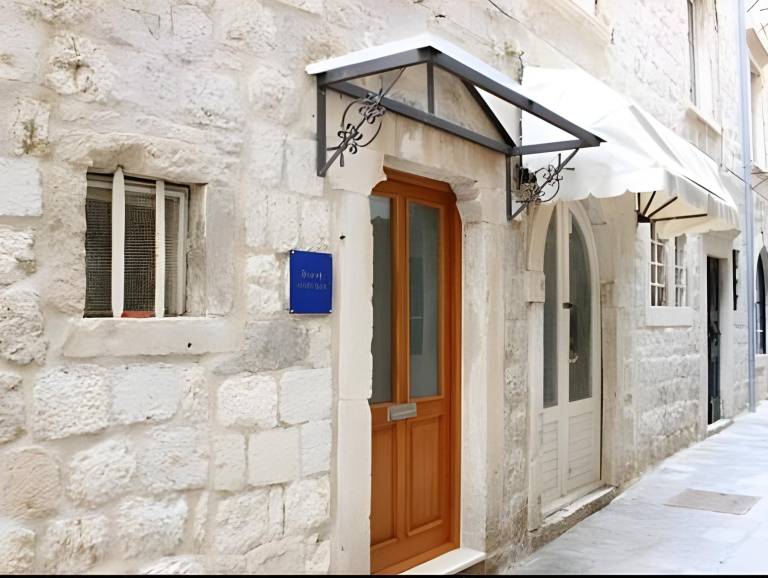 Bed and breakfast Dubrovnik