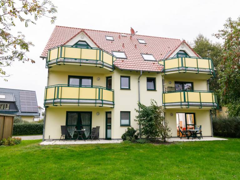 foto23