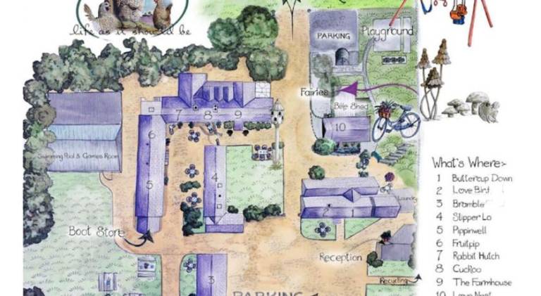 House with yard, pool & grill | Dogs allowed in Bakewell