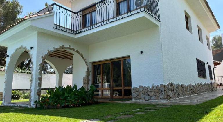 Villa Allyson B&B — photo 4